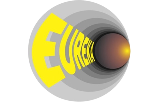 EUREKA - Manutenção e Comércio